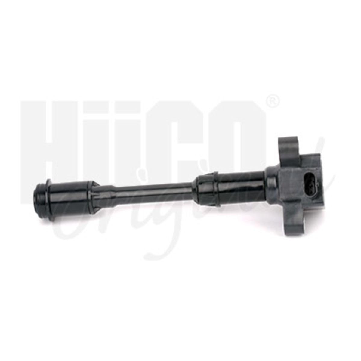 Bobina di accensione HUCO HUCO133955