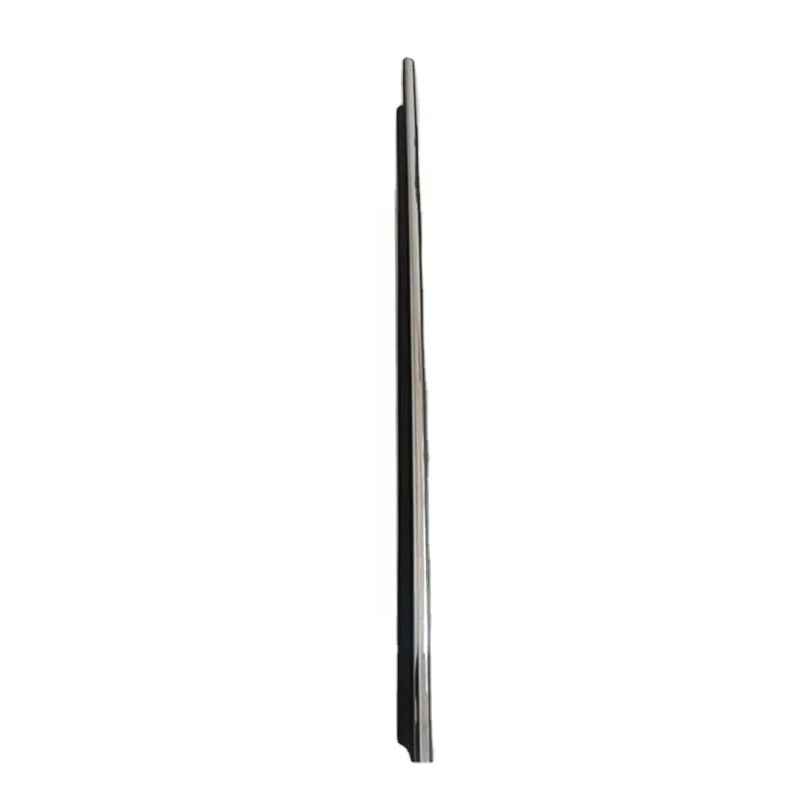 Rubber Seal Weather Stripping for Mitsubishi for Outlander 2013 2014 2015 2016 2017 2018 Car Door Window Moulding Trim Weather Strips Seal