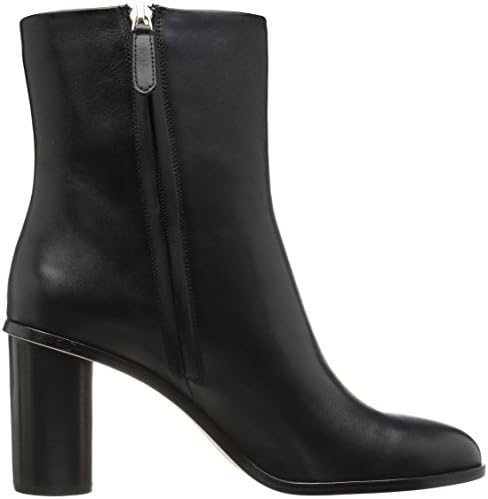 Pour La Victoire Women's Iris Ankle Boot, 11 Medium US, Black | Image 5