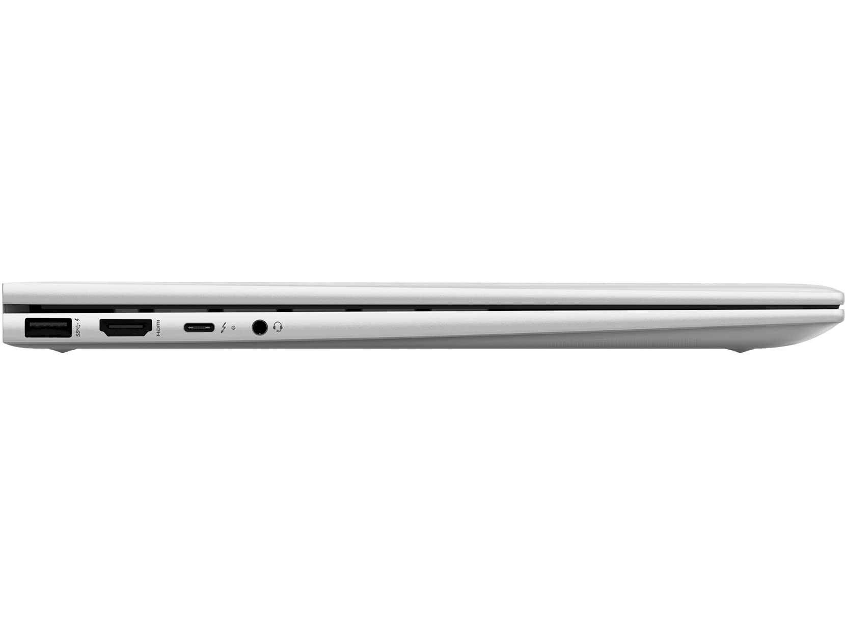 Amazon.com: HP Envy x360 2-in-1 Convertible Business Laptop