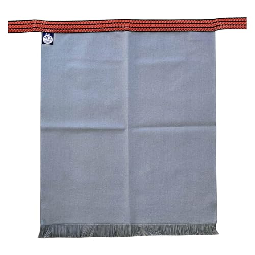 [fCgx[X] ŷȂ̎̑O| S12FzLO| Ж46cm (56cm)|Pbg l(˂) Gv { z a `H| Ɨp El gfUC jp HX