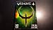Quake 4 - PC