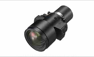 Amazon.com: Sony VPLL-Z7008 Zoom Lens for VW500ES : Electronics