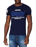 Schmale Passform – für einen enger anliegenden Look