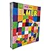 Produktbild 10  Elmer 10 Book Collection Set · 3-6