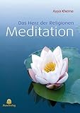 Jhana Verlag