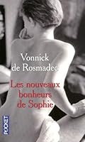 Les Nouveaux Bonheurs De Sophie (French Edition) 2266181076 Book Cover