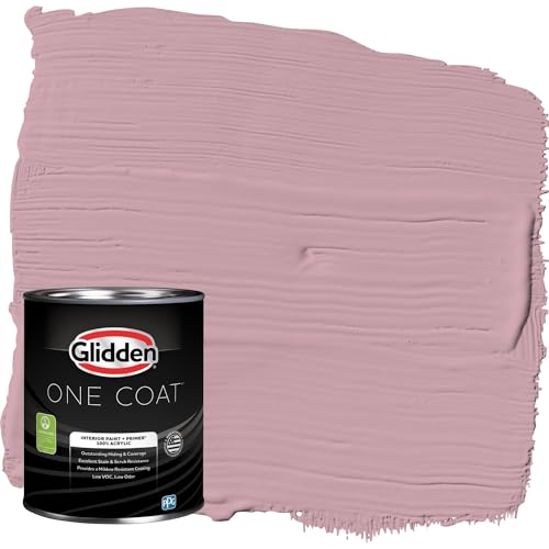Glidden Interior Paint Primer:
