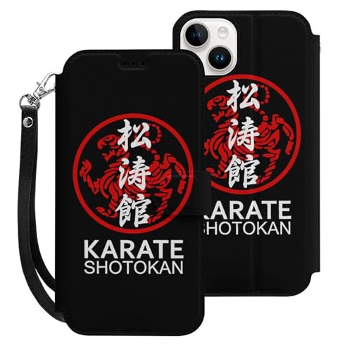 ٗ 蓹 iPhone15 PluspP[X 蒠^ z^ X}zP[X J[h[ PUU[  ACtH15 PluspP[X Sʕی }Olbg ϏՌ EȒP