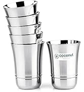 Small manufacture image 22