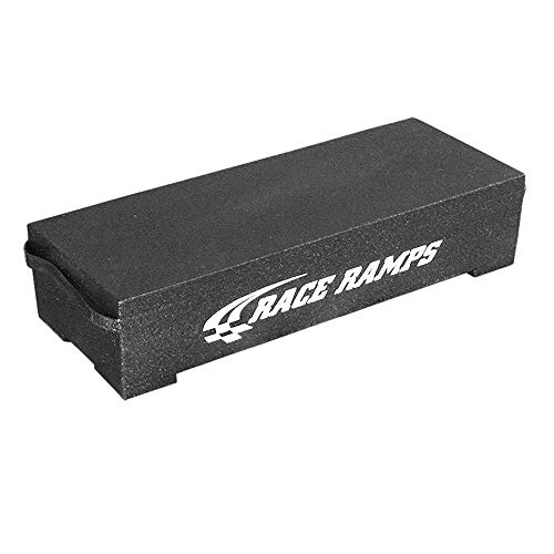Race Ramps RR-TR-SP-30 30" Trailer Step