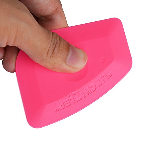 Ehdis Installazione Lil Chizler Auto Home Office