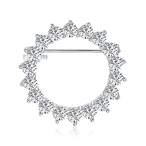 Bling Jewelry HSH-HSC00479 Bling Jewelry HSH-HSC00479