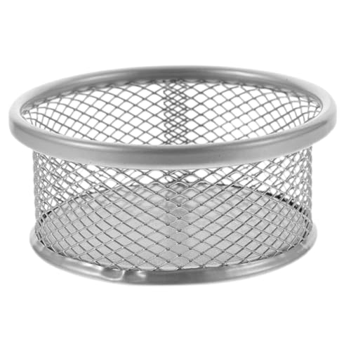 ledmomo bVfXN[y[p[Nbvz_[ @\ItBXpi pƗp[[oXPbg