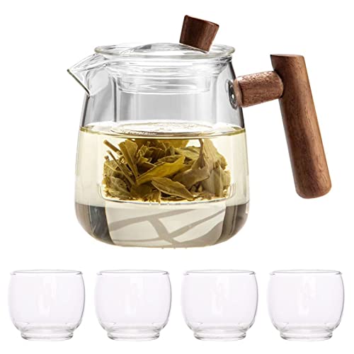 ϔMKX eB[|bg eB[Jbv 5_Zbg }{  g|bg t e Ή  ۂ Ɩp HX Xp eB[p[eBɑ劈 ()