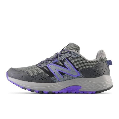 Image of New Balance Women 410 Running Shoes