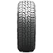Westlake SL369 All Terrain LT265/70R17 123/120Q E Light Truck Tire