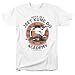 Bruce Lee - Jeet Kune Do T-Shirt Size XL