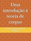 Independently published
