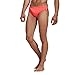 Produktbild adidas Herren Badehose Pro Tokyo Trunk Badehose, Sigpnk/Black, 5, FT5829