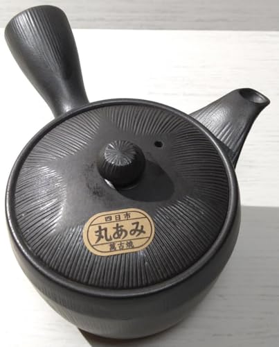 ݌Ï }{ۂݕtD Odlss`H|i Rq