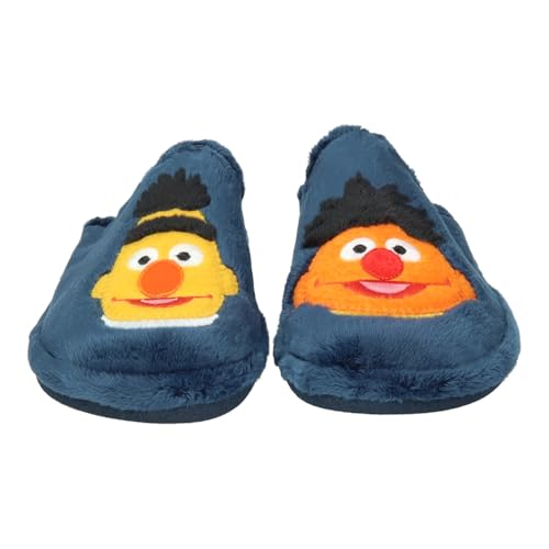 Chaussons pour enfants GARZON P367-275 pour éviter les pieds froids à la maison