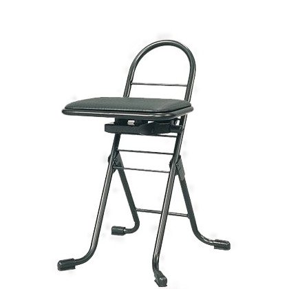 AY v[N`FA[  440×420×650mm i6-9114-01j 1