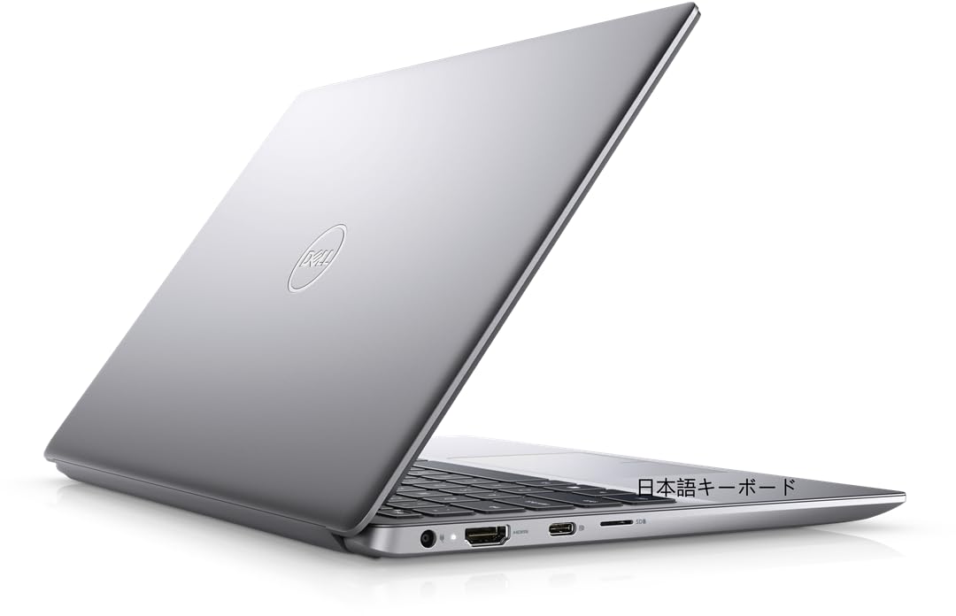 軽量 SSD512GB  バッテリ新品13.3 デル ノートPC Latitude 3301 Core i5-8265U windows11 pro 8GB カメラあり オフィス (B525) 軽量 SSD512GB バッテリ新品13.3 デル ノートPC Latitude 3301 Core i5