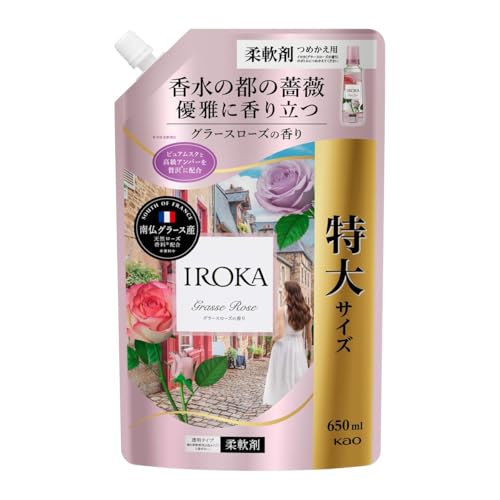 ԉ hqnj`O[X[YXpEgv~A_ UTO×3Zbg