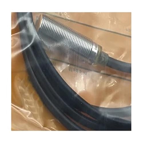 Capteur de proximité IFS253 IFK3007-BPKG/2M/PU pour remplacer un détecteur usé