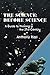 The Science Before Science: A Guide to Thinking in the 21st Century