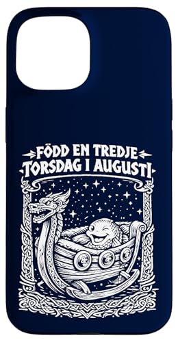 �I�[�K�X�e�B�E�X�[���X�g���~���O�̑�3�ؗj�����܂� �X�}�z�P�[�X iPhone 15 �p