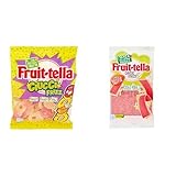 Fruittella