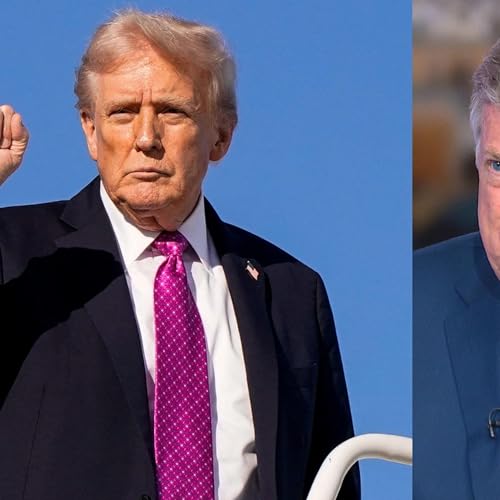 Trump&rsquo;s brash threats pressure Iran, but Tehran shows zero willingness to compromise: Analysis