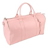 Breiter Anwendungsbereich: Ob auf Geschäftsreisen, Meetings oder Firmenveranstaltungen, unser Kleidersack hilft Ihnen, ein gepflegtes, professionelles Erscheinungsbild zu bewahren und sorgt dafür, dass Sie immer gut aussehen.