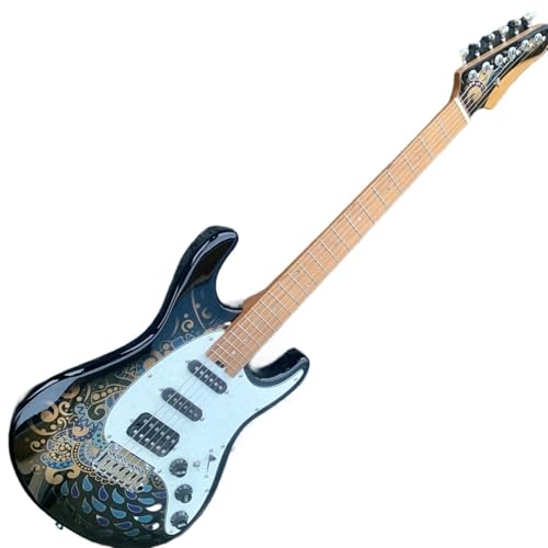 GLM^[X^[^[Lbg YΏĂCvlbNAVtgXCb`AJX^p^[̃\bhEbh^_uNNGLM^[