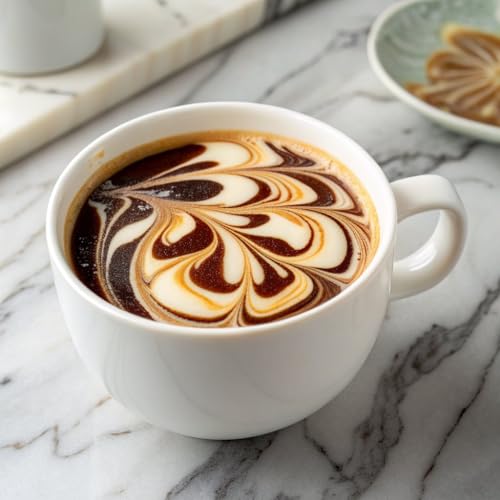 Bulletproof French Vanilla Creamer