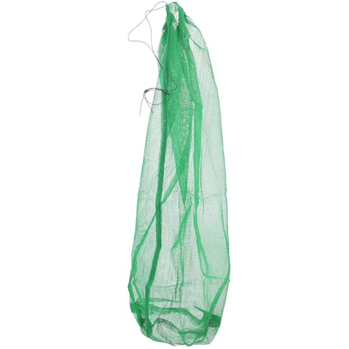 Amosfun iCނpߊl В^RbVobO yʐ܂肽݋ ނpۊǂƌgтɓKRpNg[obO 70cm×120cm