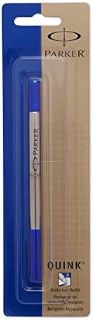 Smooth Gel Ink Ballpoint Refill ‐ 0.3 Mm | MUJI - Foto 3