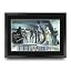 Star Wars 5 Scene 2 (A3 Framed Scene)