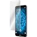 Produktbild PhoneNatic 4er-Pack Displayschutzfolien klar Flexible Folien kompatibel mit Huawei Y6 (2018)