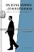 On Being Normal and Other Disorders: A Manual for Clinical Psychodiagnostics