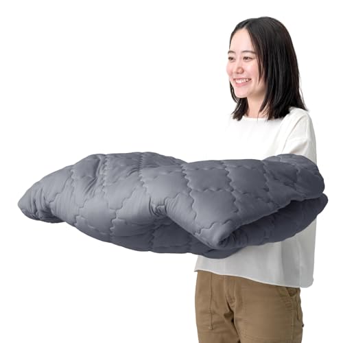 ^X̃Q OpЂJo[ PiyiԍF65010006 ̃Jo[OOpz Ɍ60mmJo[OO 185×185 p Q-max0.5 ڐG⊴O 65010030(104567)