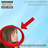 MC DIGGYDOGHYPE .INC