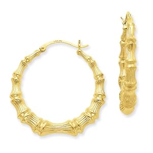 UK Gems QG-S1516