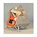 Moebius Models 901 1/24 Lost in Space-Space Pod MOES0901