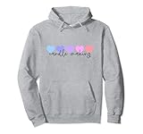 Candle Making Heart Lover Apparel Co