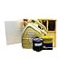 Produktbild HENGST FILTER SET INSPEKTIONSPAKET + 5L CASTROL 5W-30