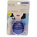 EOS Cooling Chamomile Medicated Lip Balm (Pack of 3)