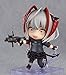 Good Smile Arknights: W Nendoroid Action Figure, Multicolor